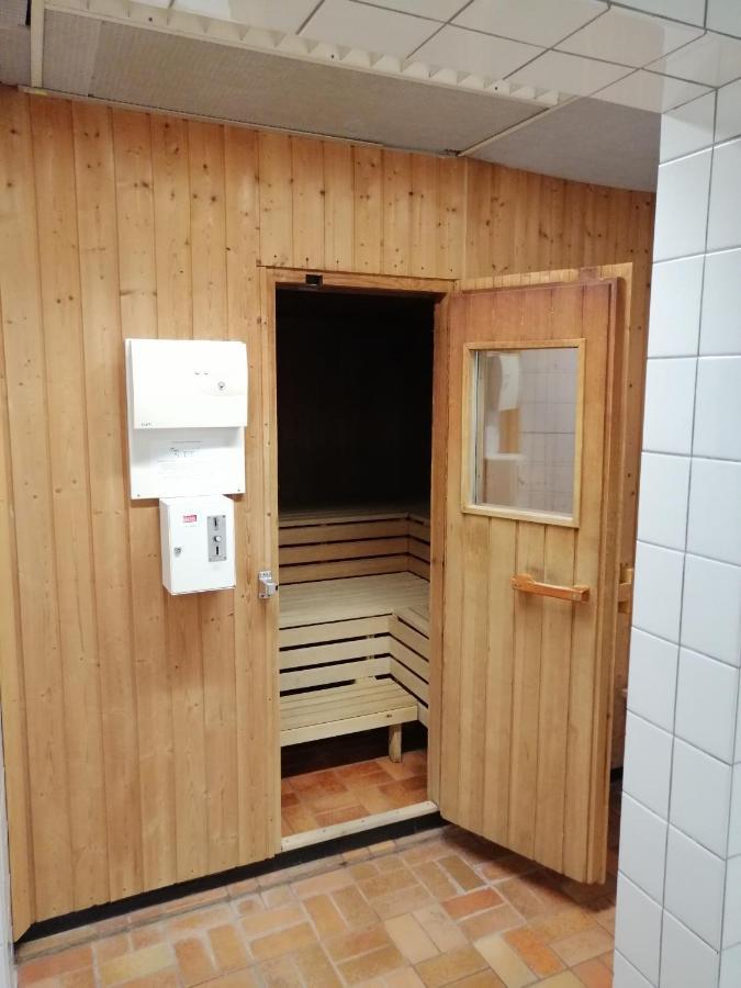 Sonnige Ferienwohnung Mit Seeblick 乌尔丁根-米尔霍芬 外观 照片